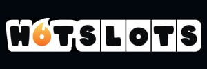 57bet login