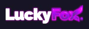 Betfair. com
