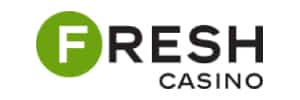 Casas apostas