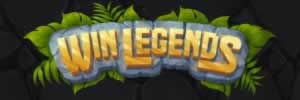 777mk login