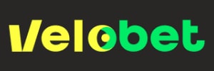 Futebol hoje globo