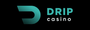 Betfair cassino