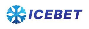 Ceara tabela serie b