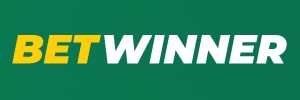 777betvip com