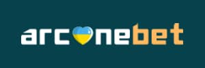 Ameibet login