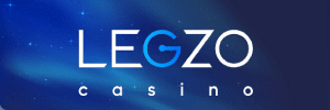 7788bet telegram