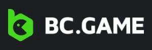 Betbrasil login
