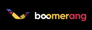 Betfair betting