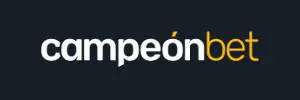 Bet .com