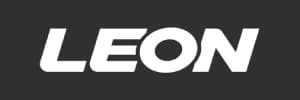 Abcbet com
