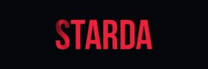 Betfair review