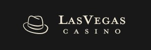 Moverbet login