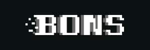 Jogo seria a