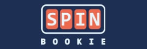 Waybet com
