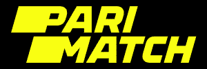 Mostbet register