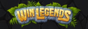 Sssgame com
