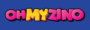7b777