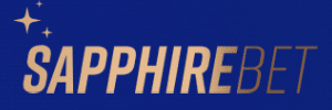 Betvip logo