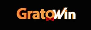 Evoplay com