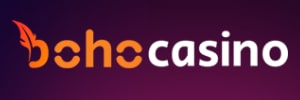 H2bet.com