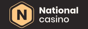 Betway registration bonus