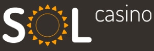 Claze app