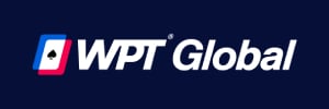Xbet