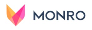 Mgbet com