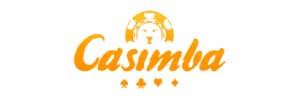 Bet555 com