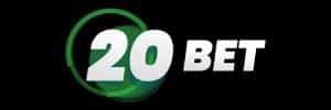 Bet365 scommesse