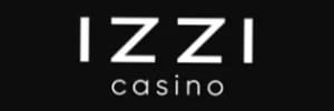 Casinozer login