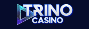 Bet03.com paga
