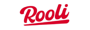 Boabr