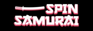 Betway com