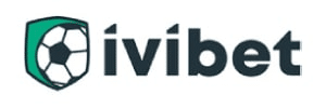 Hwbet. com