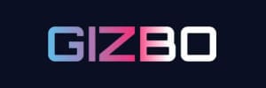 B72bet login
