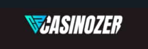 7777 bet game