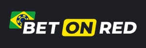 Betáno