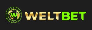 Calculadora surebet