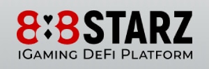 Bcbet login