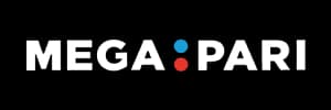 Entrar no pixbet