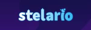 ́betano