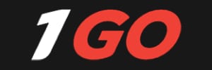 Betspeed com