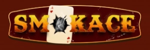 One bet app