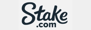 Slottica login