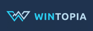Winmi com