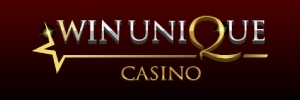 085bet login