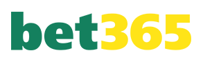 Ojwin é confiável - Bet555