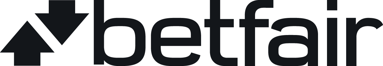 Bet90 - Sol777