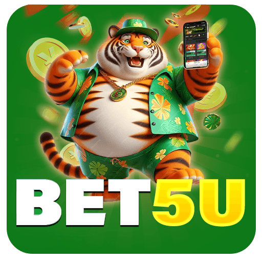 Tabela da segundona - 6171bet